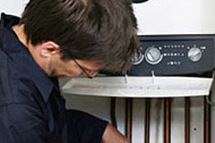 boiler replacement Cross Coombe