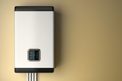 Cross Coombe electric boiler companies