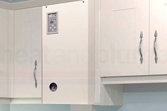 Cross Coombe electric boiler quotes