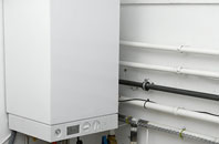free Cross Coombe condensing boiler quotes