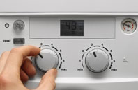 free Cross Coombe boiler maintenance quotes